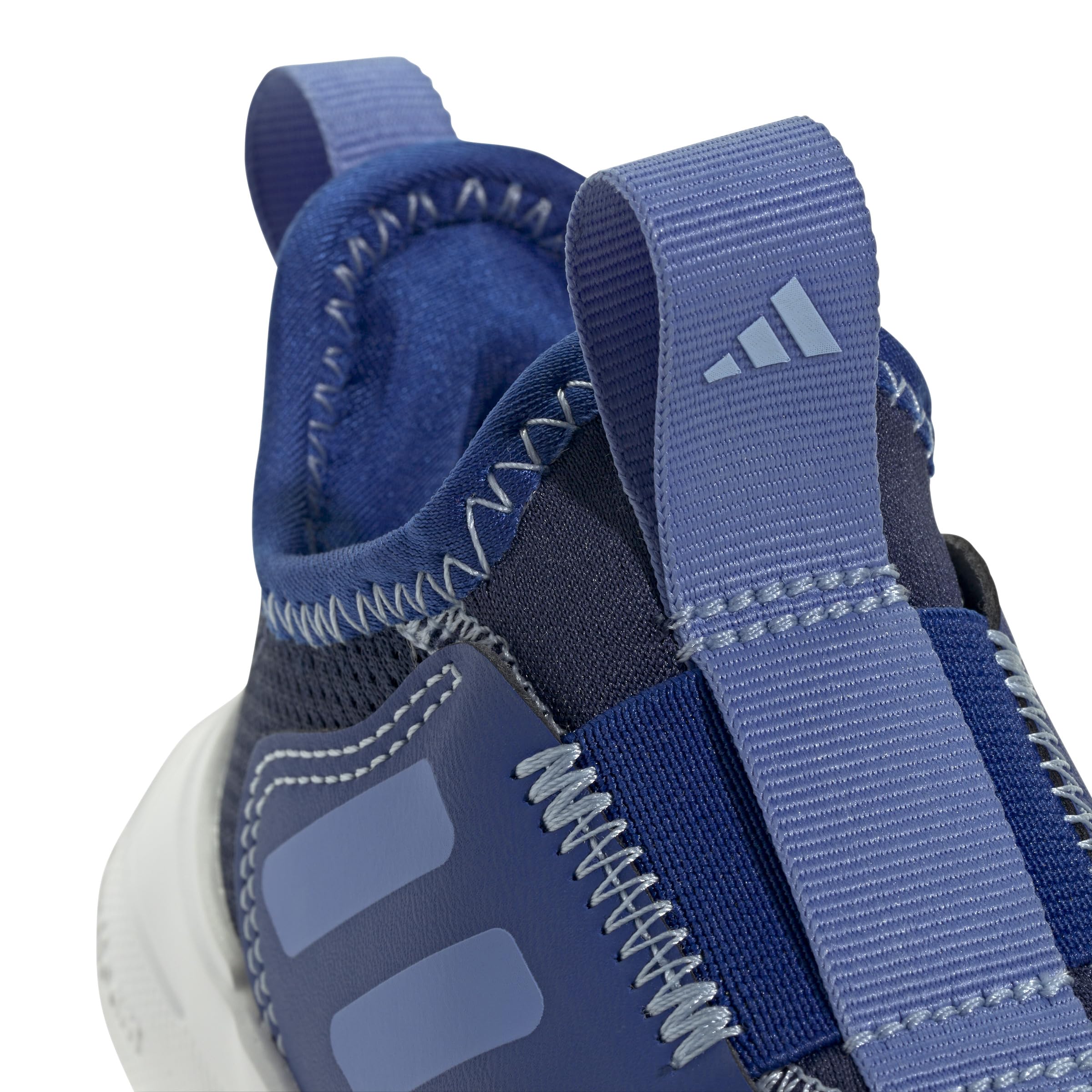 Adidas Tensaur Comfort Shoes Infants Scarpe da corsaUnisex - Bimbi 0-24