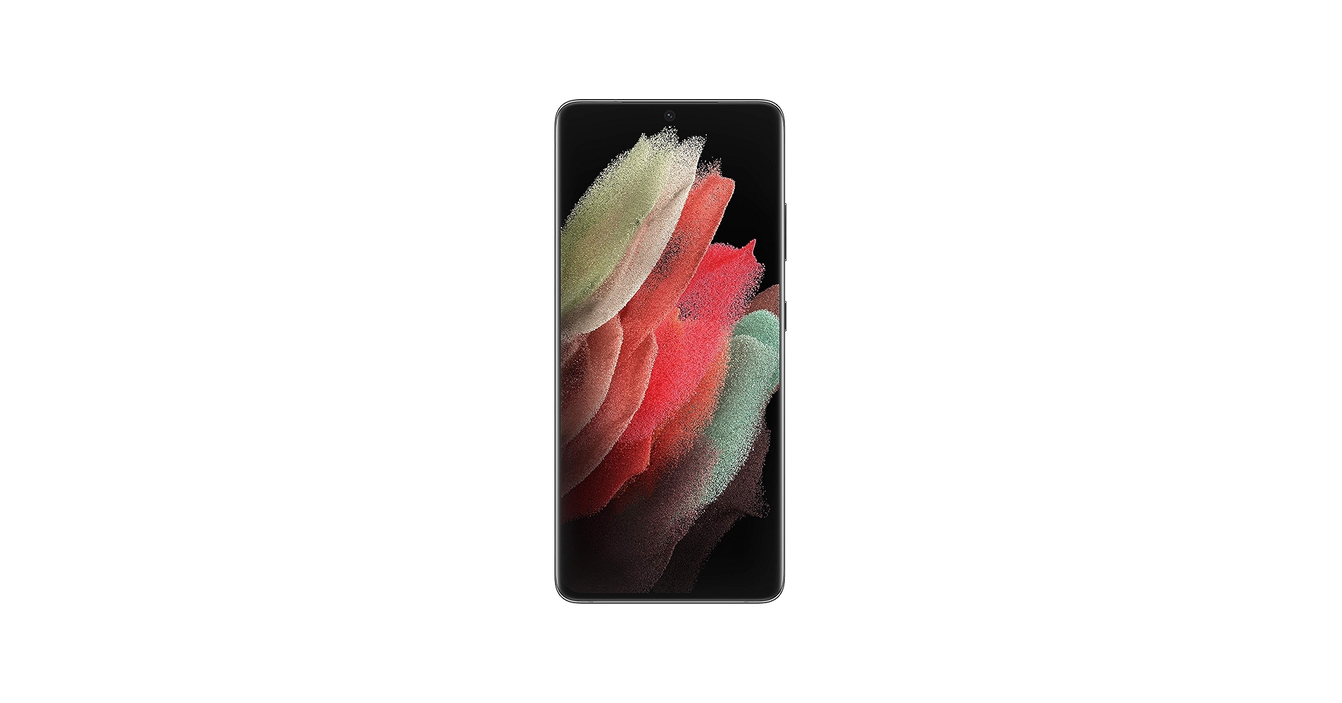 Galaxy - ヒロ様専売中古docomo GALAXY s21 ultra BLACK セット Galaxy S21 Ultra 5G SC-52B[256GB] docomo ファントムシルバー
