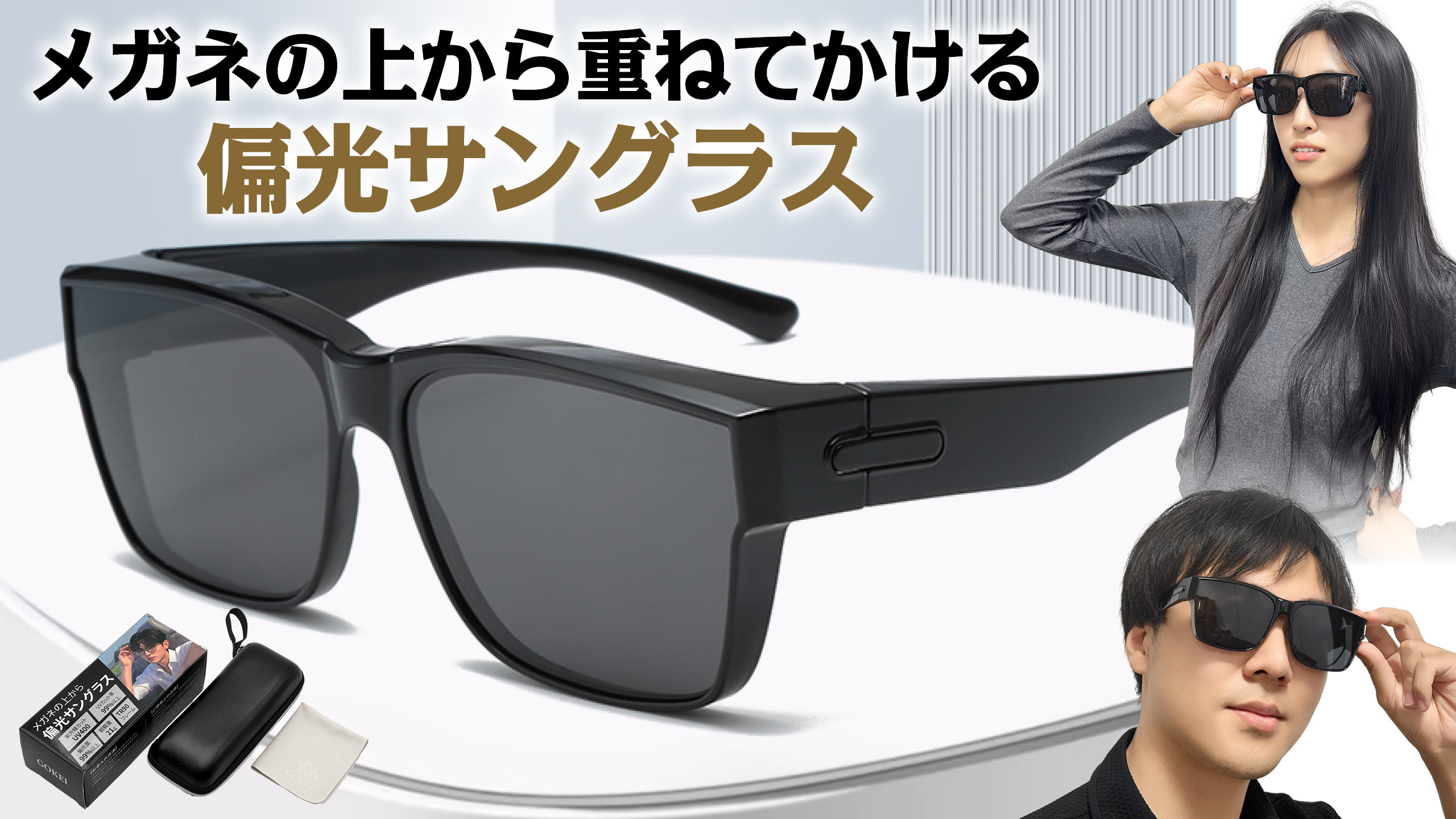 より目 コンタクトピン/スプリングコンタクト VYO シリーズ VYO-CP