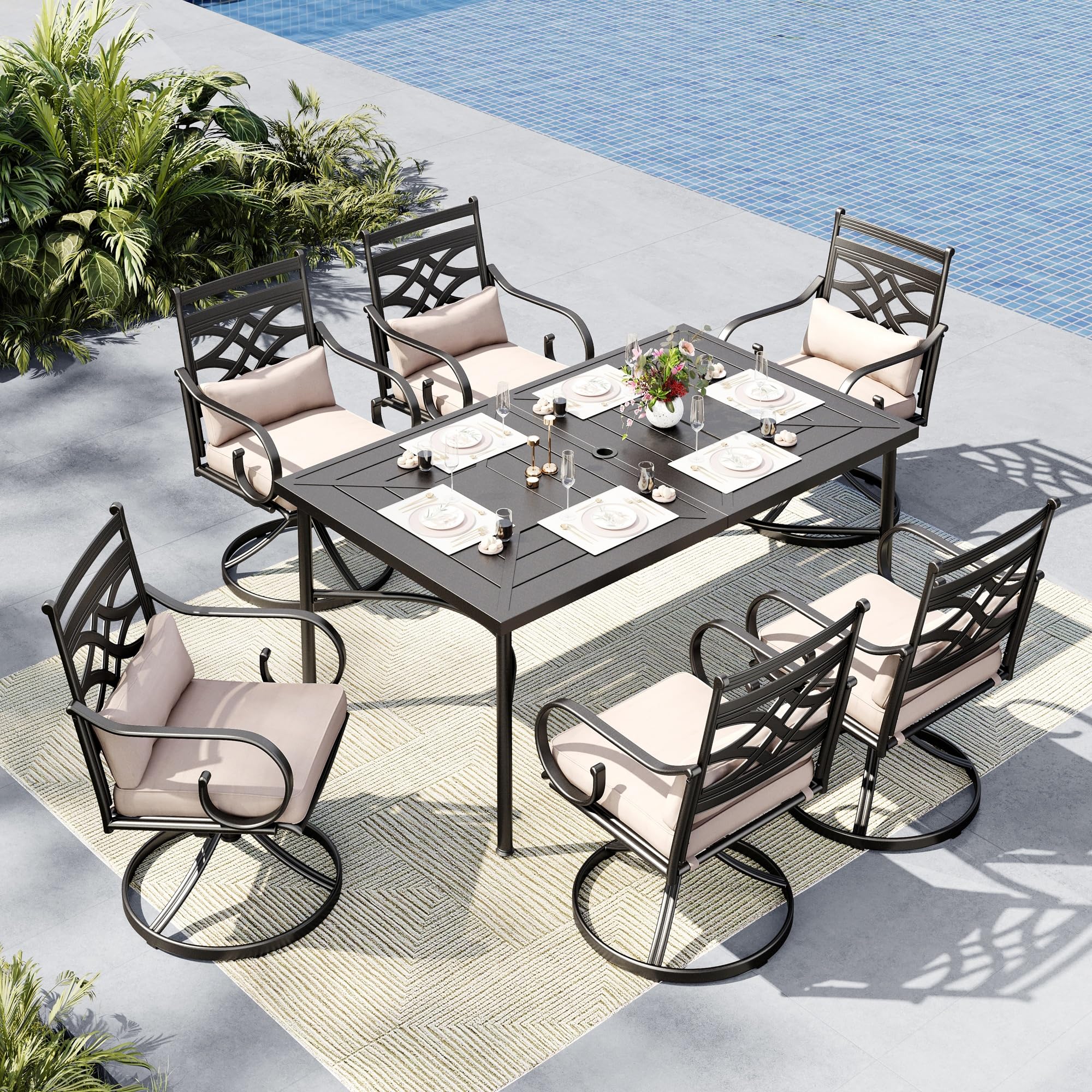 テーブル・チェア・ハンモック RATEL WORKS CHAIR + TABLE + SHEET テーブル・チェア・ハンモック RATEL WORKS CHAIR + TABLE + SHEET