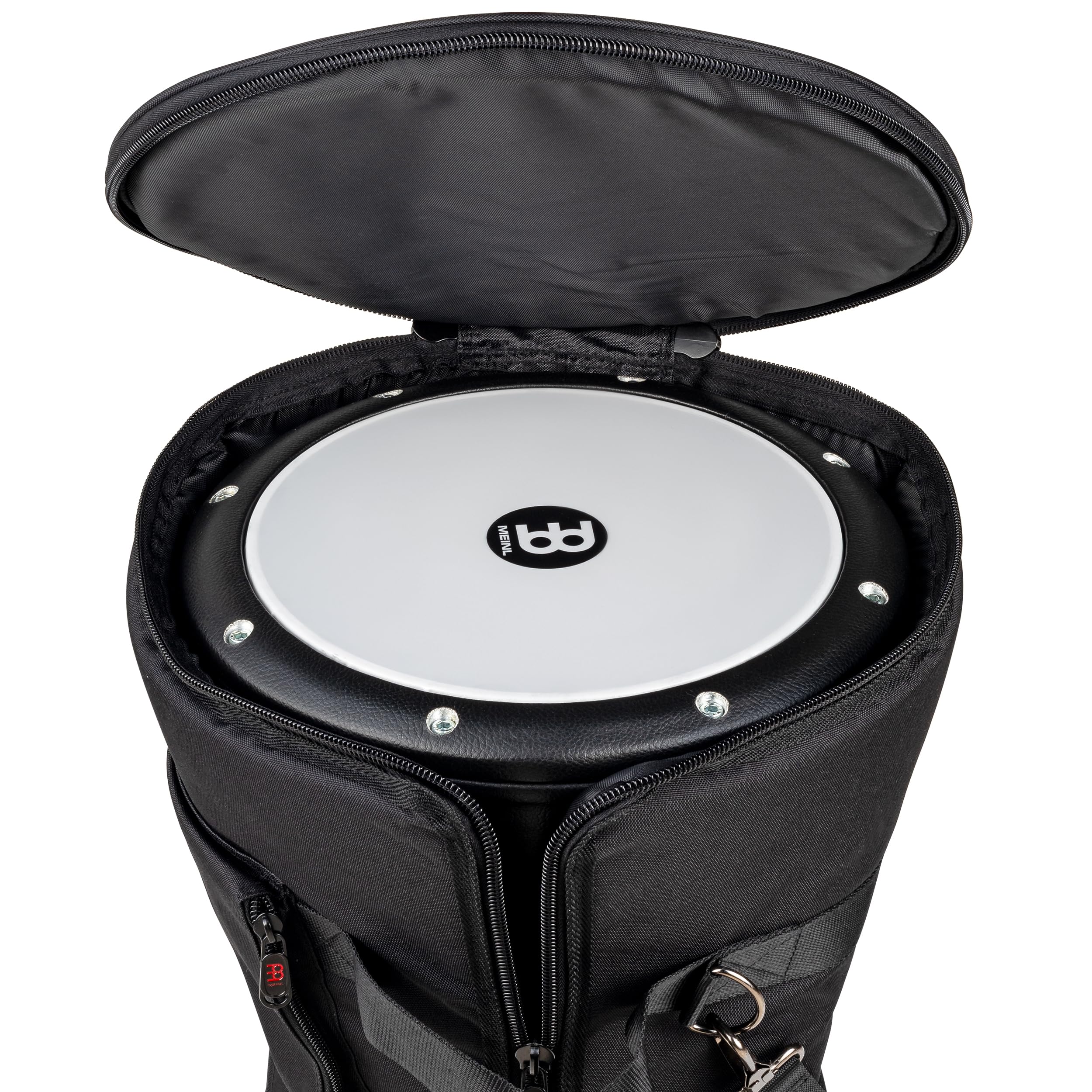 Meinl MDOB-L Grande housse de darbouka