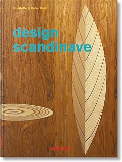 Design scandinave. 40th Ed.