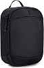 Thule Subterra 2 Powershuttle Electronics Organiser Large Black One-Size