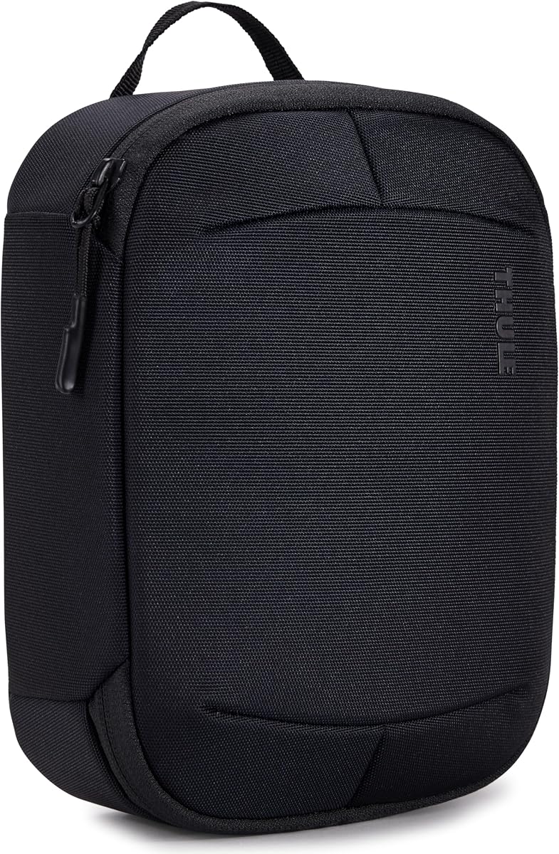 Thule Subterra Powershuttle