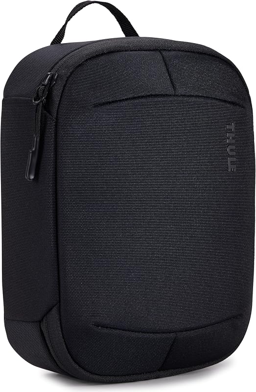 Thule Subterra Powershuttle