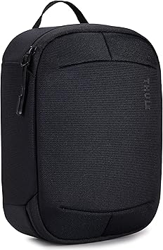 Thule Subterra Powershuttle