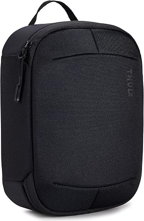 Thule Subterra 2 Powershuttle Electronics Organiser Small