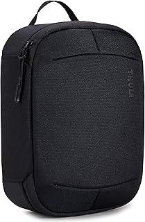 Thule Subterra Powershuttle