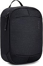 Thule Subterra Powershuttle