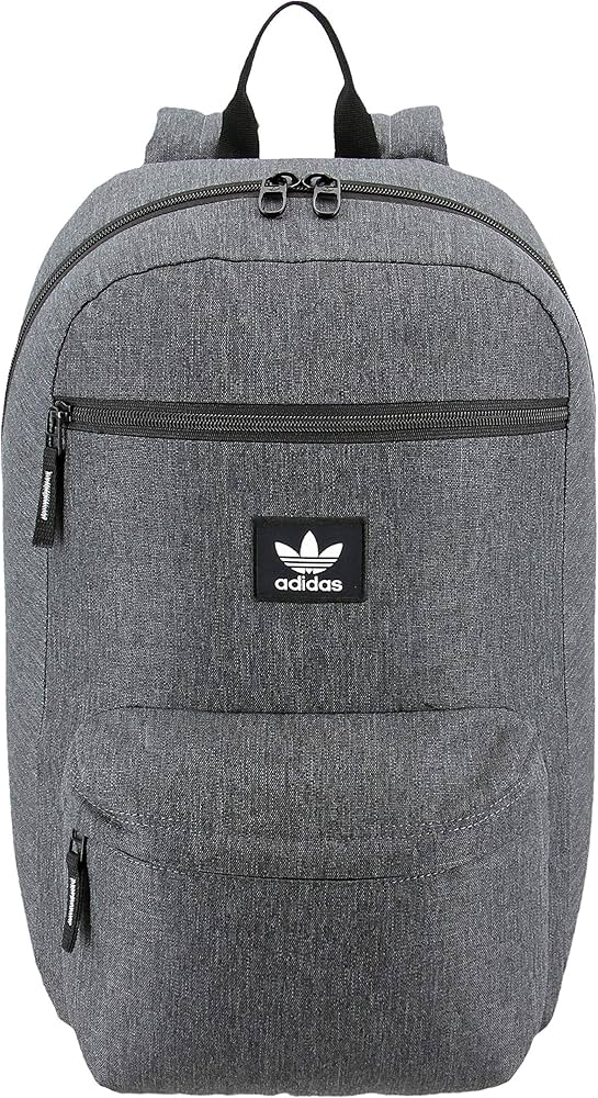 Adidas originals mochila 80 Clearance
