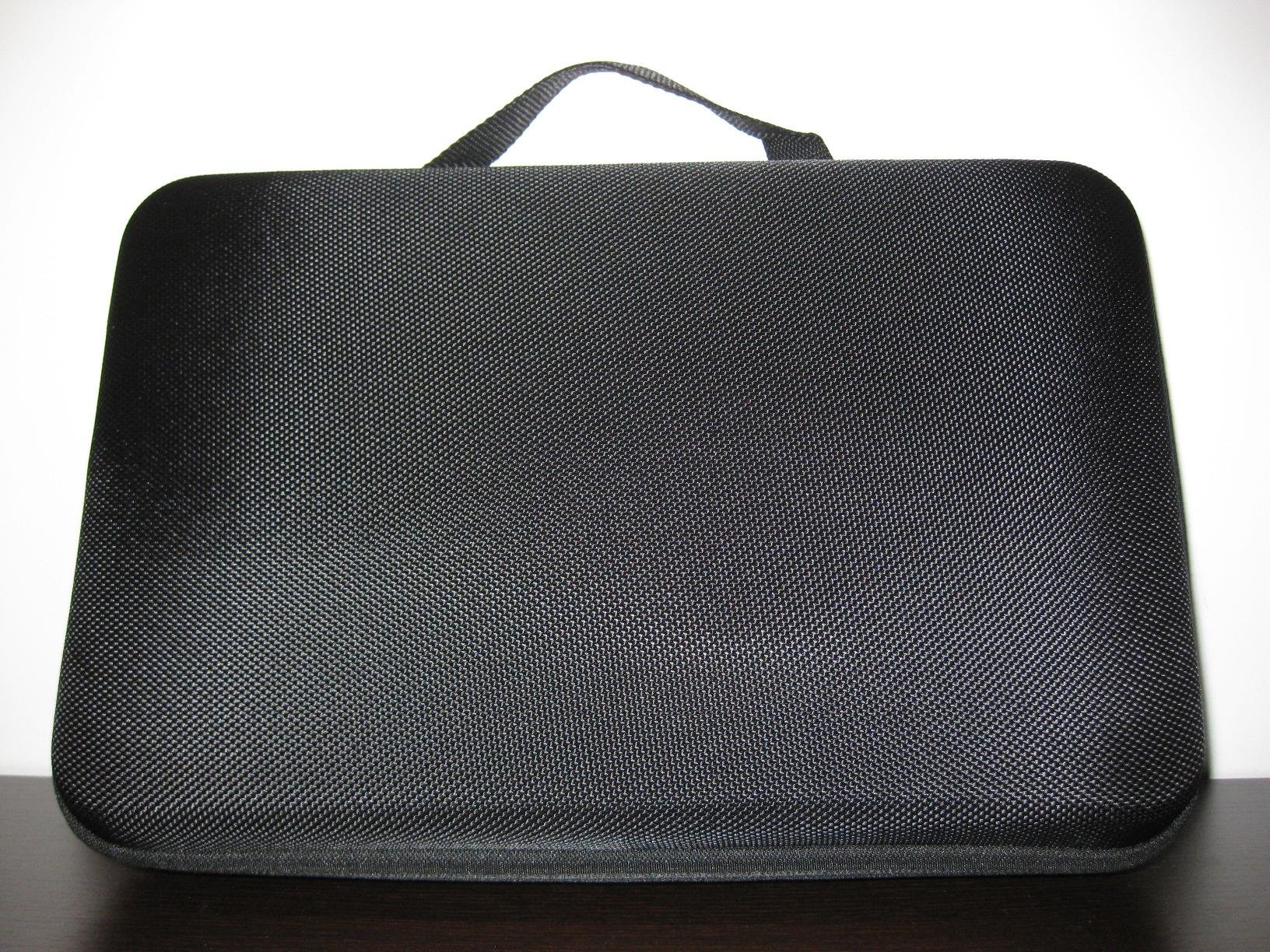 Immagine del cliente