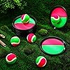 Product Photo 7