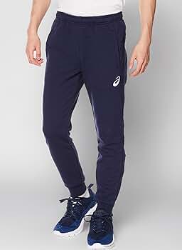 asics　アシックス　スウェットパンツ　裾ボタン　バスケットボール　メンズ 楽天市場】アシックス スウェット 裾ボタンの通販