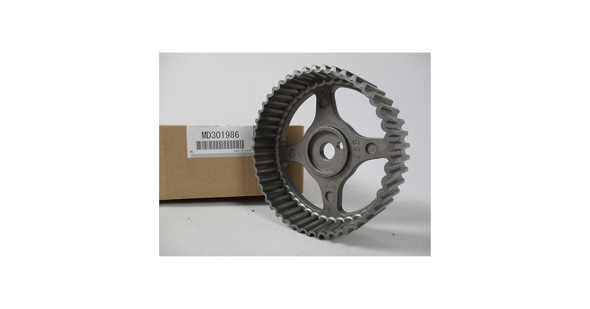 satumaim CYLINDER BLOCK SUB-ASSY. – JDM of Miami