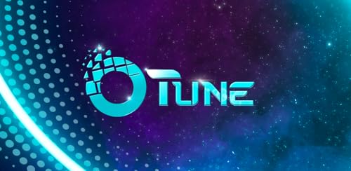 OTune