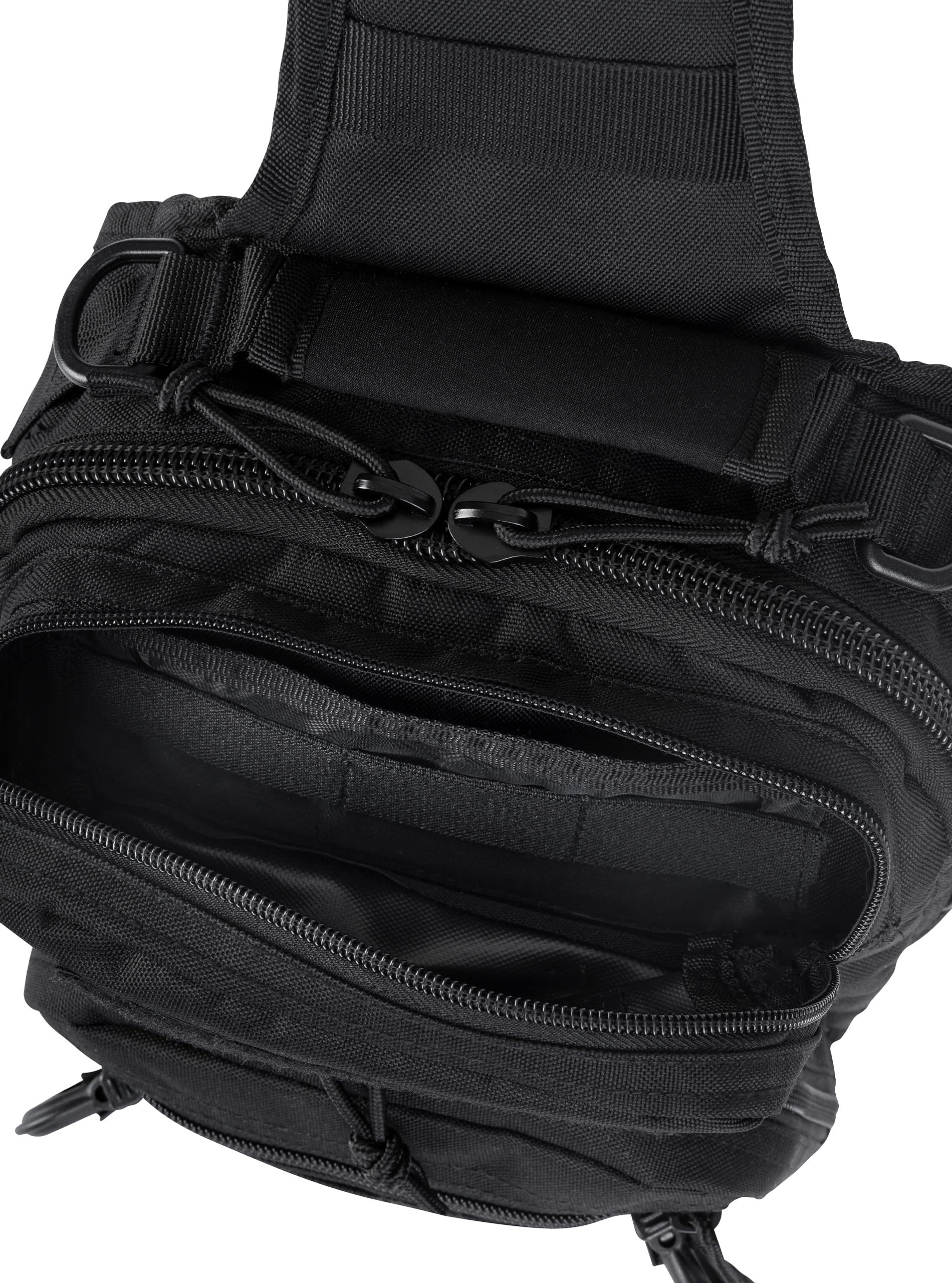 Viper TACTICAL Pakiet na ramię