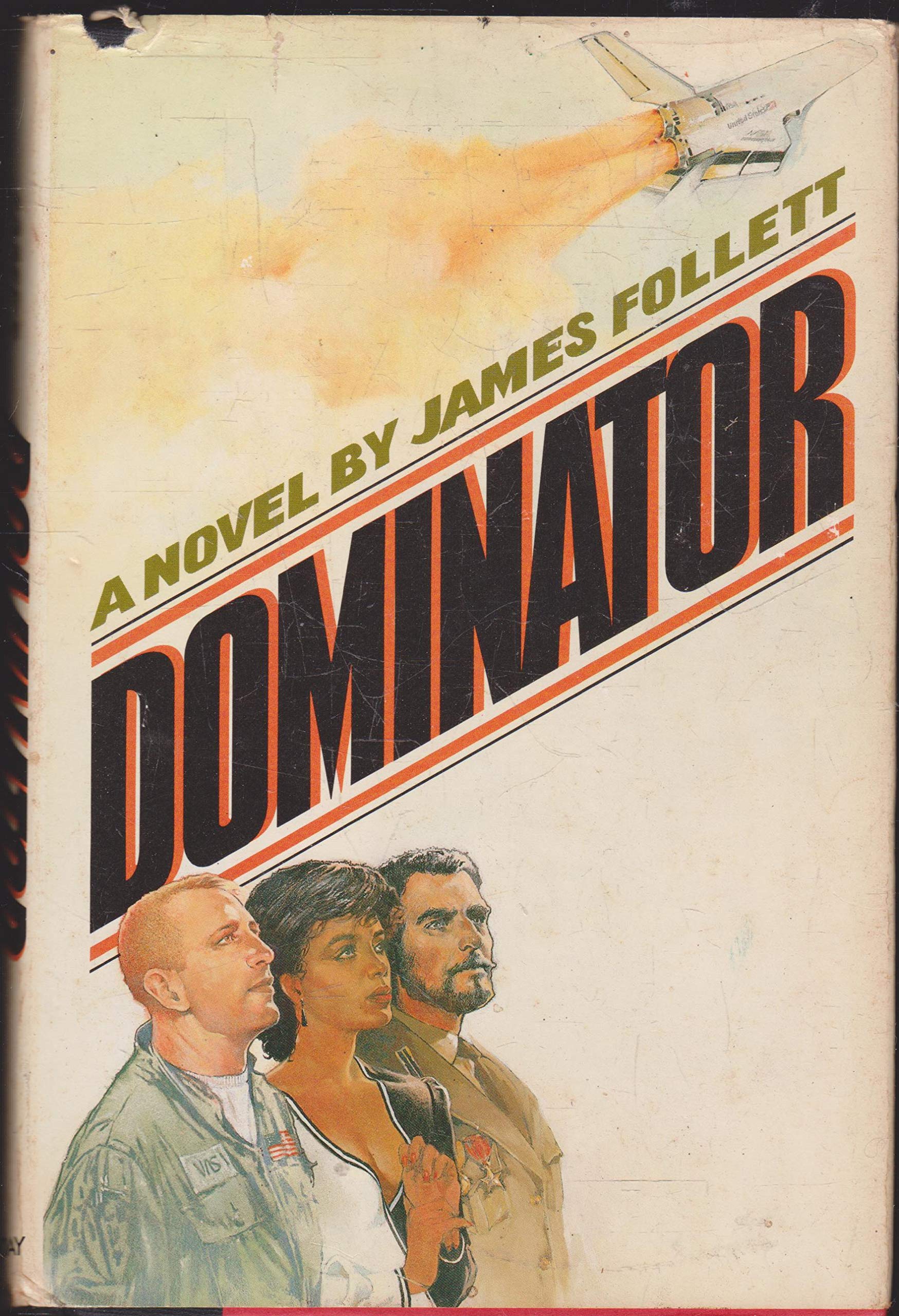 Dominator
