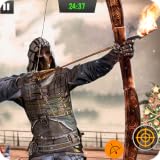 juego de freedom-fighters-2 Best 3d graphical environment Modern Arrow Strike: Best War Game