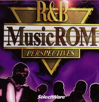 【R&B】Emerge OS&B 6040RI-K WASTE & OVERFLOW ROUGH-IN WITH WIDE FLG