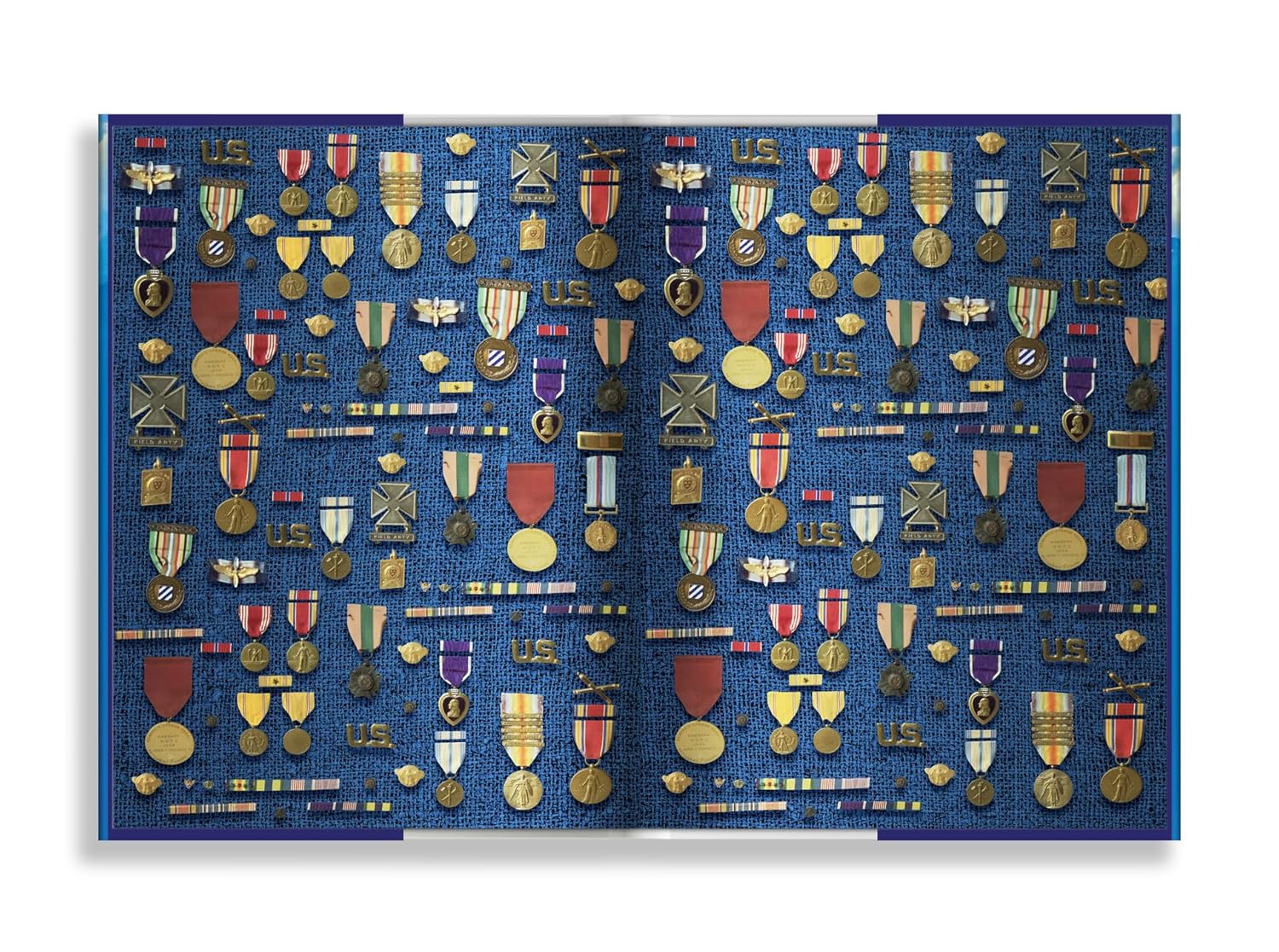 Under His Wings: Faith Protecting Troops 4 Under His Wings: Faith Protecting Troops - Image 4