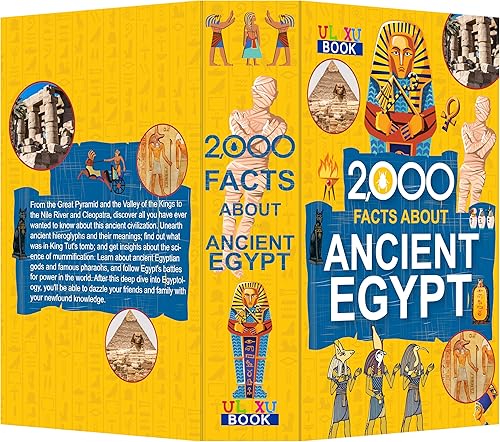 Miniatura 5 de Deversion Book Safe Storage Box with Real Pages Combination Lock and Key Lock Box Money Safe Book Storage Lock Boxes for Personal Items