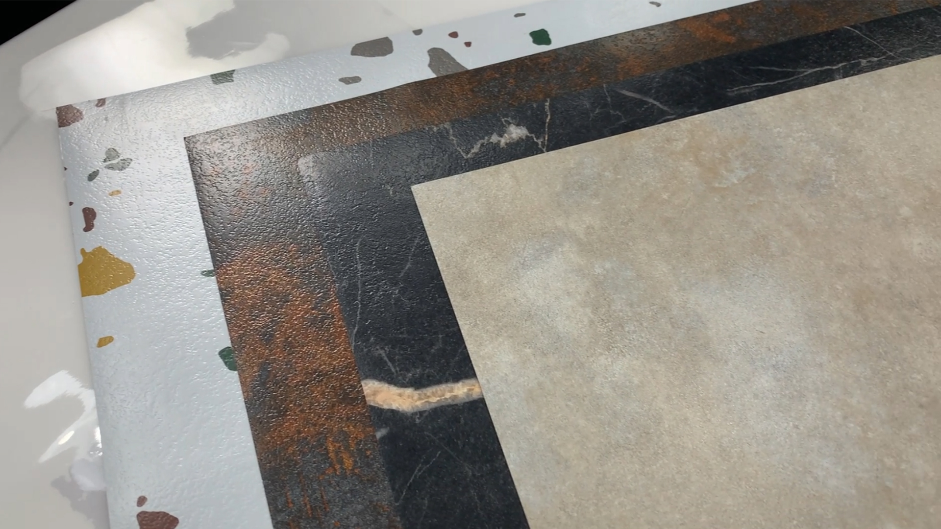 d*3様 117Wollensak Perflex Velostigmat50m PFERD 61153 - Grinding disc, CC-GRIND-ROBUST, 5