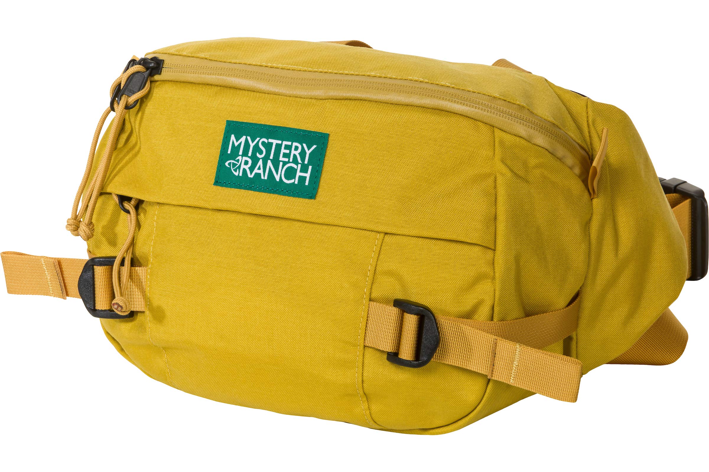 Amazon.com: MYSTERY RANCH Unisex Hip Monkey Fanny Pack - Secure