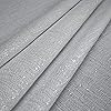 Product Photo 9