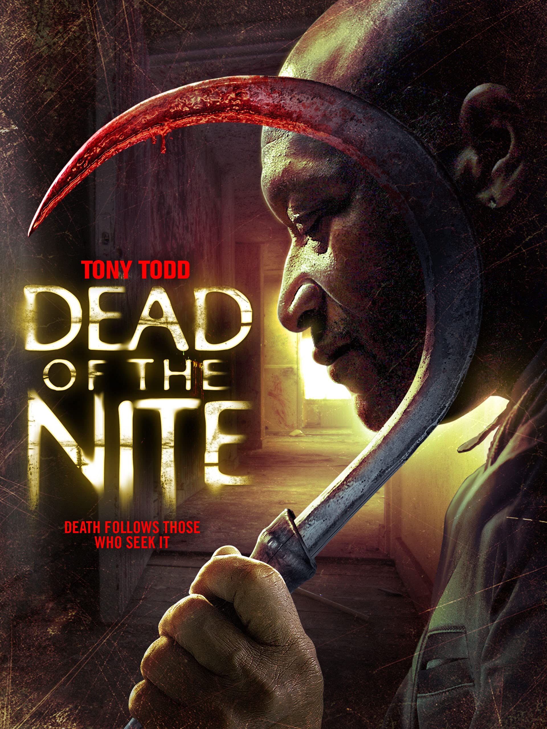 tonys amateur tapes 10