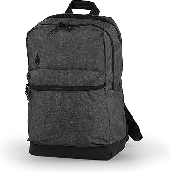 best lightweight backpack for school