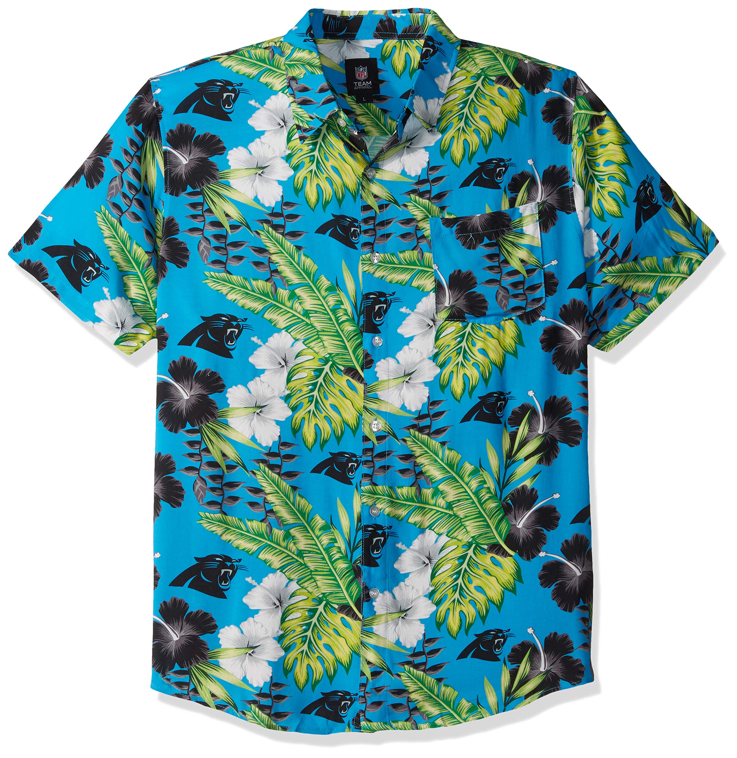 Your Fan Shop for Carolina Panthers