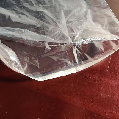 ubuy Myanmar