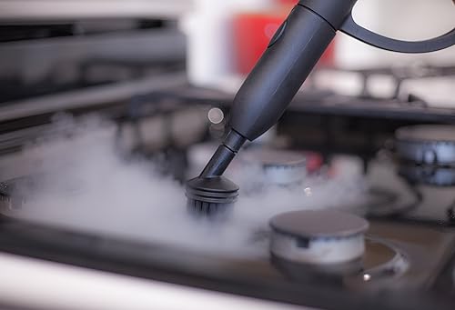 Miniatura 3 de Wagner Spraytech Adaptador recto C900062.M SteamMachine