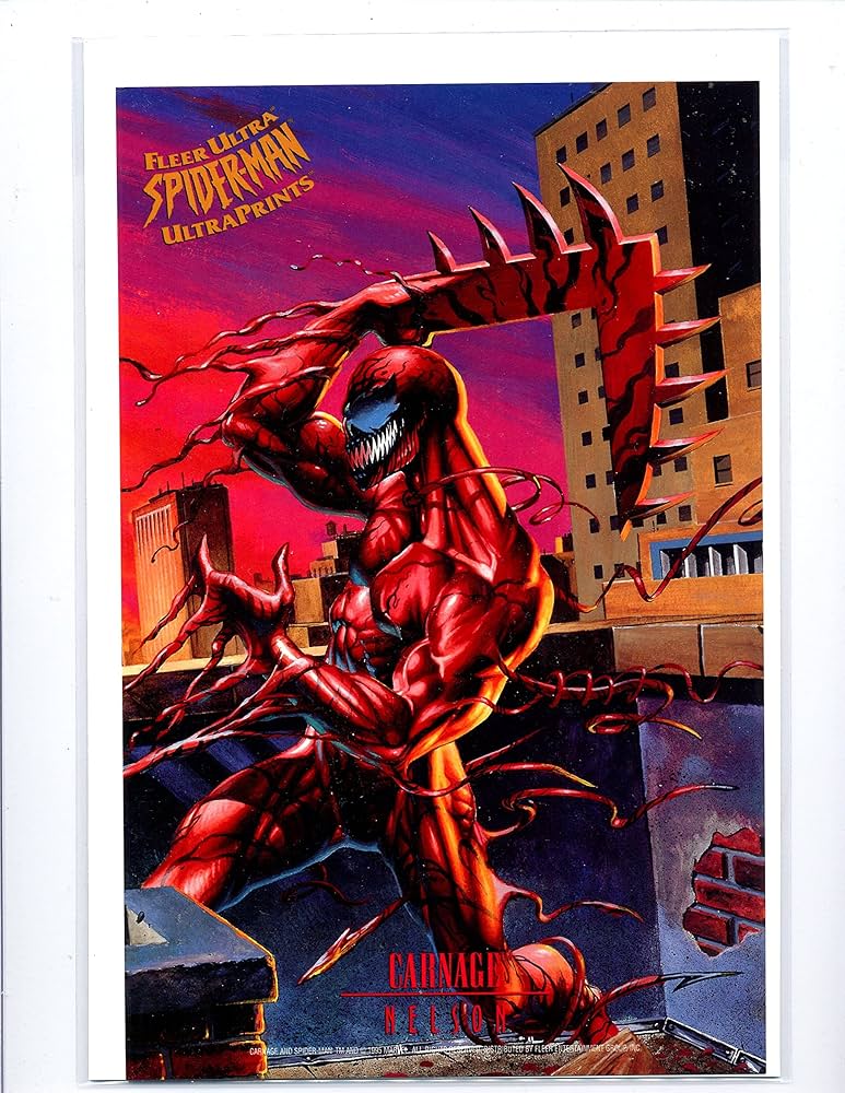 Flesh and Blood 震激　marvel Zen (Marvel) - Part the Mistveil - Flesh and Blood TCG