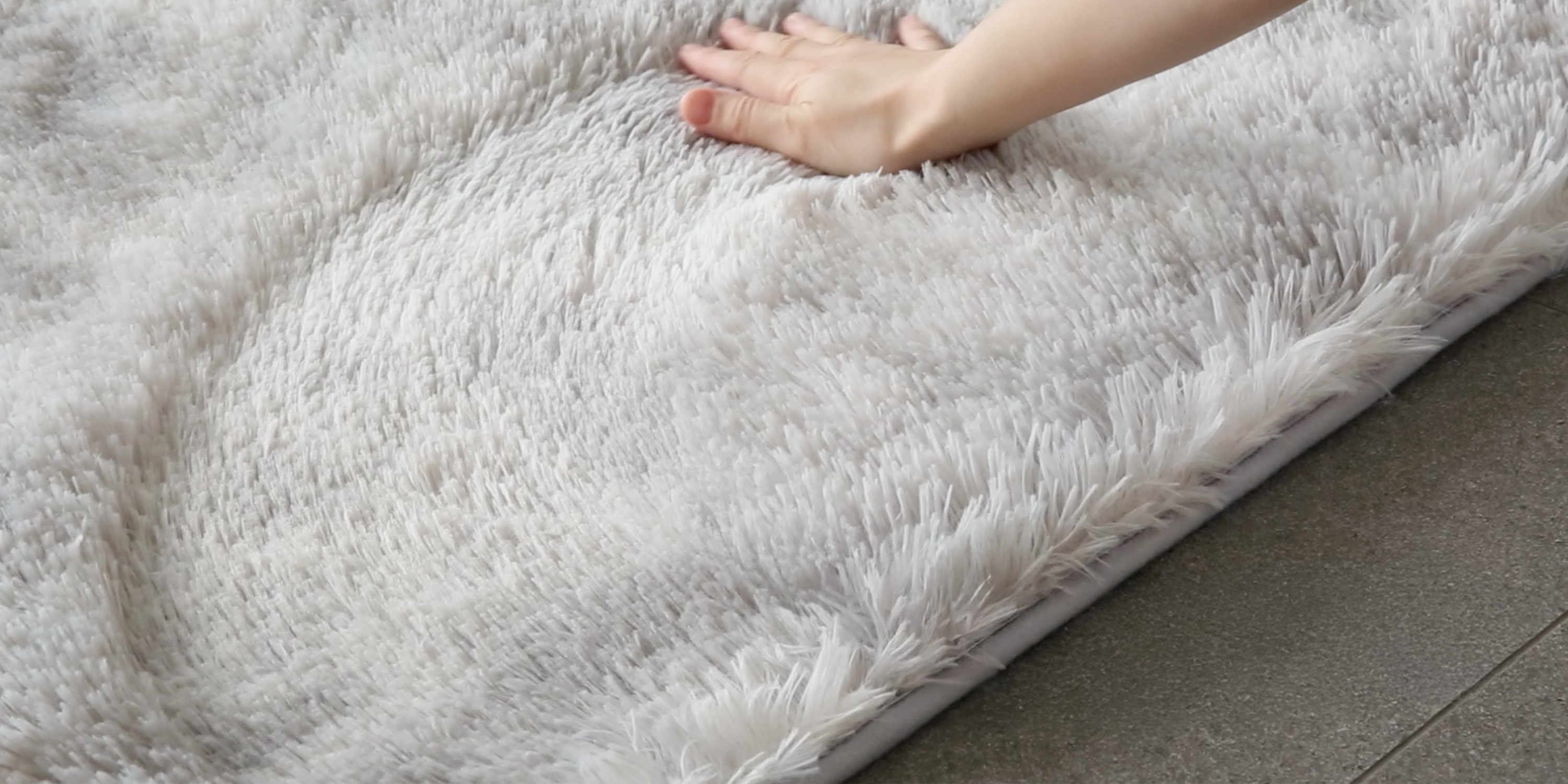 Sour Lemon Tapis De Salon 240x300 Cm,Lavable,Gris,Poils Courts,Doux, Antidérapant,Extra Large,Doux Et Moderne,pour Chambre D'enfan - Maison