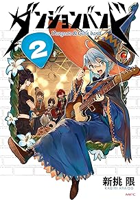 ¥À¥ó¥¸¥ç¥ó¥Ð¥ó¥É