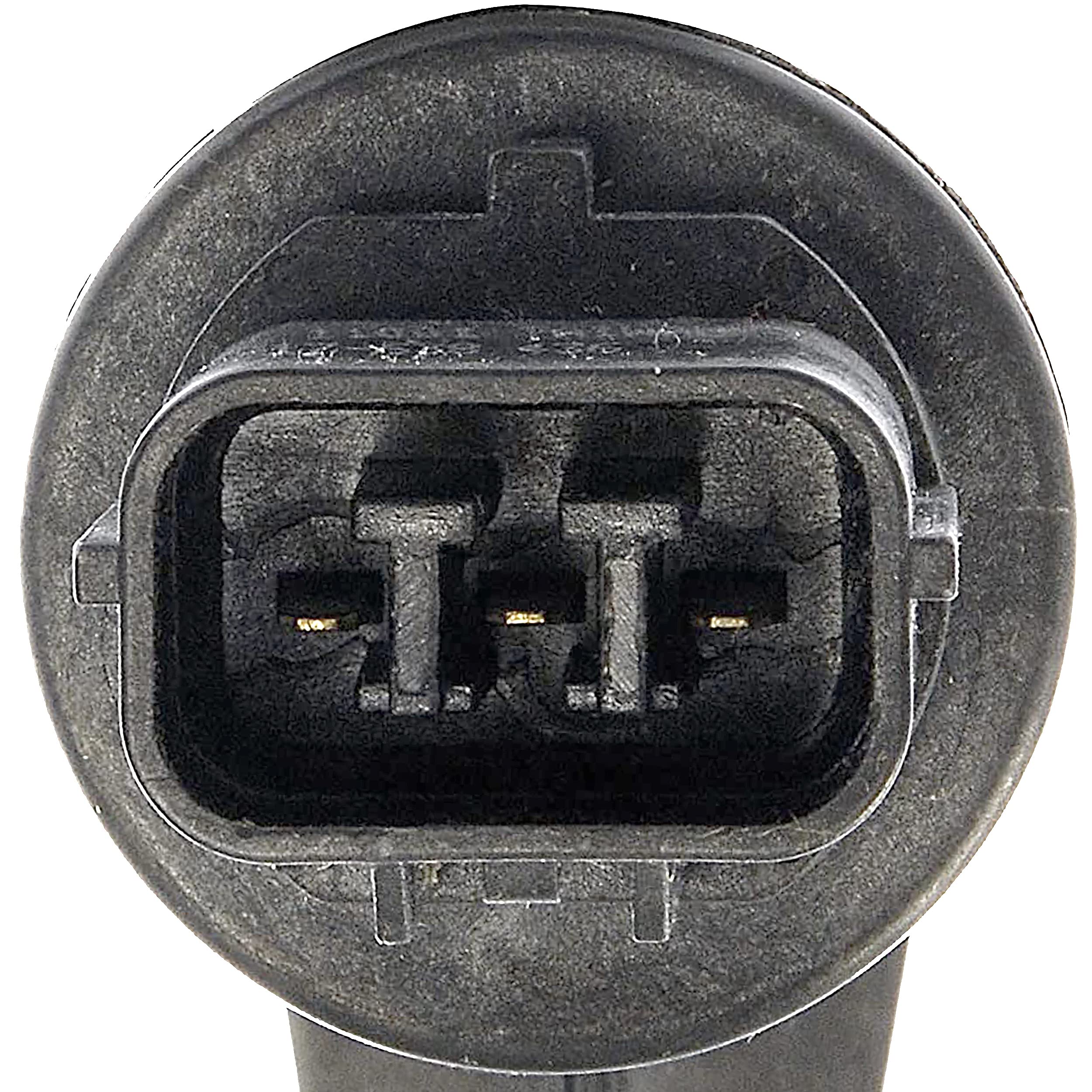 Amazon.com: APDTY 028749 Transmission Output Speed Sensor