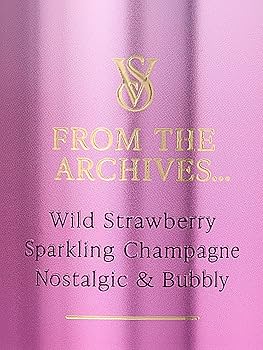 14本 victoria's secret ベリーキス ボディミスト 250ml 14本 victoria's secret ベリーキス ボディミスト 250ml Amazon