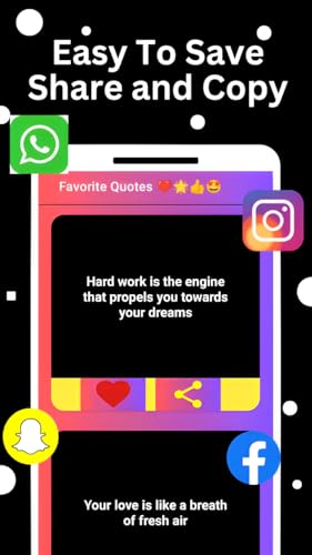 Quote Pilot - Best Quotes