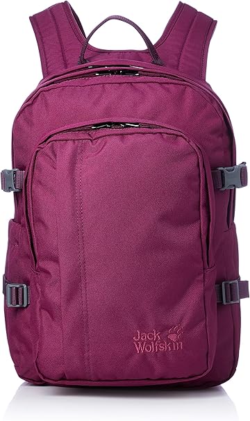 Jack wolfskin kinderrucksack berkeley s Clearance
