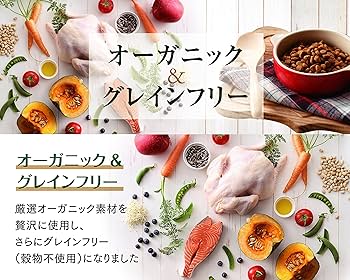 ソルビダ グレインフリー 室内飼育体重管理用 ３．６ｋｇ × ２袋 ソルビダ グレインフリー チキン 室内飼育体重管理用 3.6kg