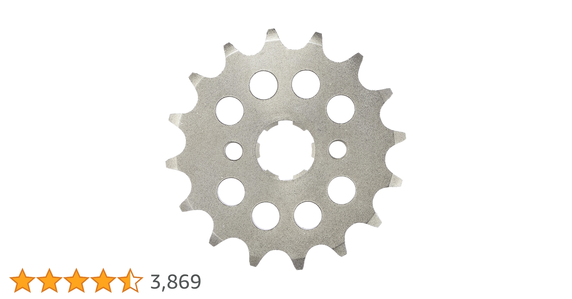 91BXT-Cc19L.jpg_BO30,255,255,