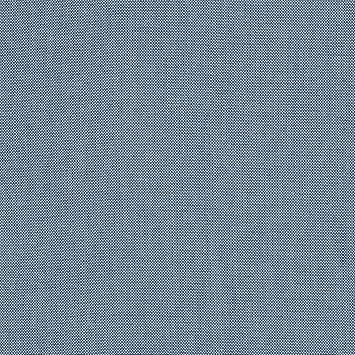 Kaufman Interweave Chambray Denim, Fabric by the Yard