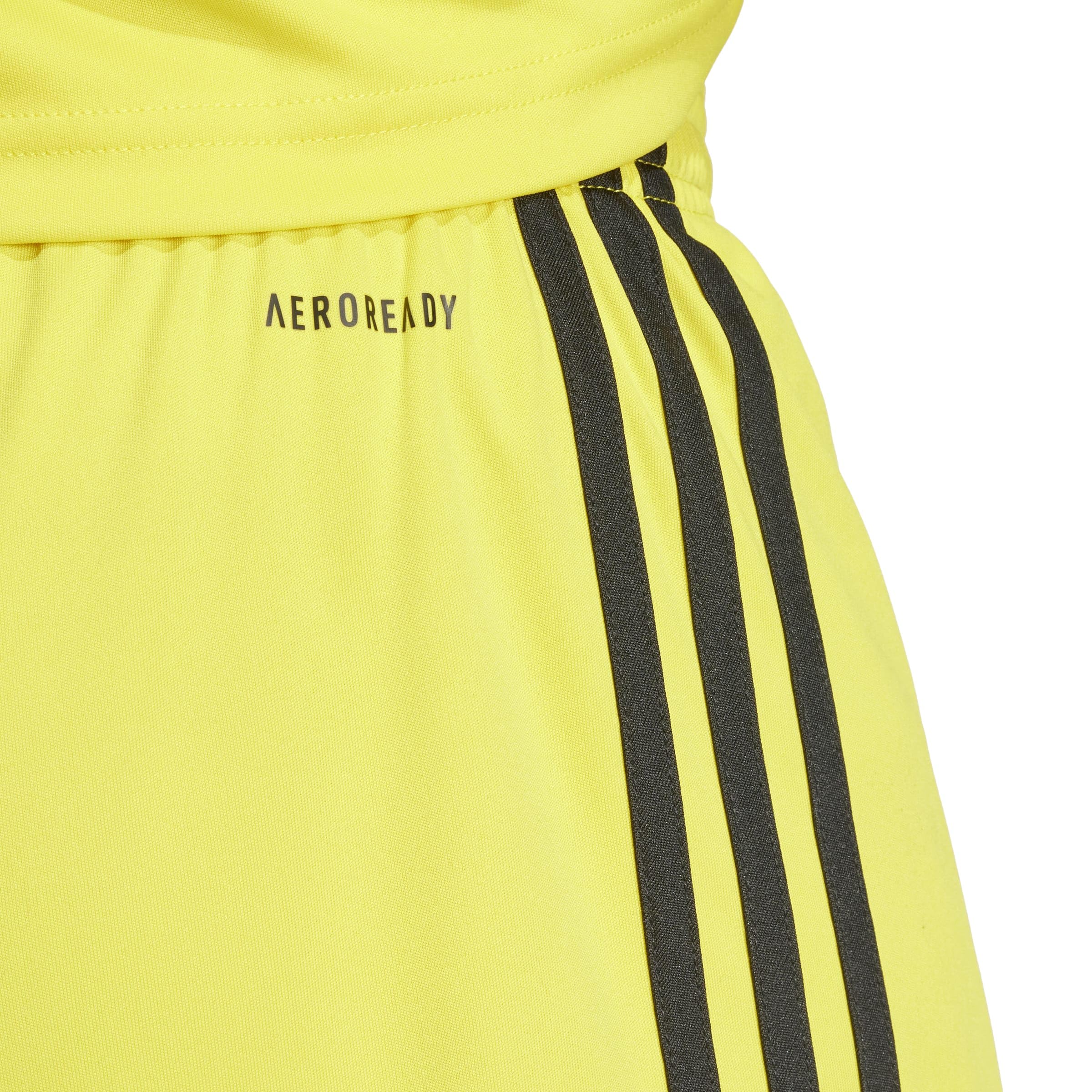 adidas Men's Pantalón Corto Squadra 25 — view 72