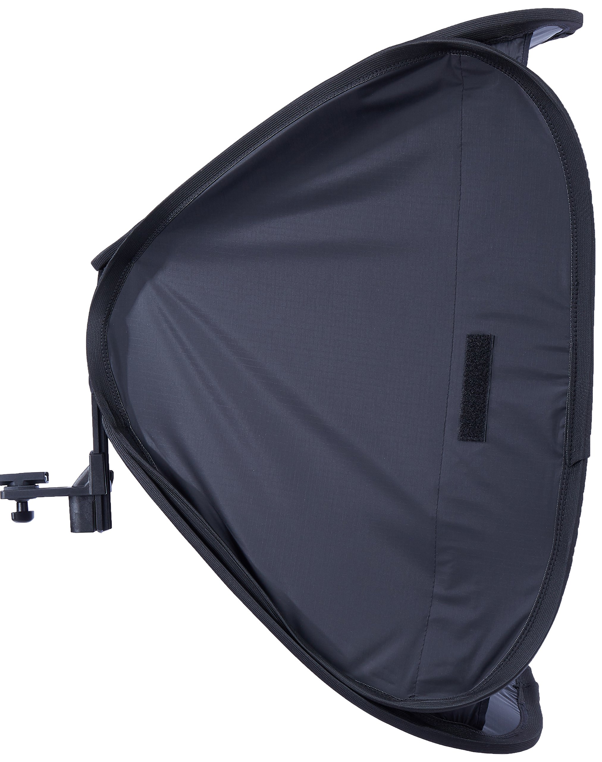 Amazon.com : LastoLite LL LS2462 24x24 Inches Ezybox Hot Shoe Kit