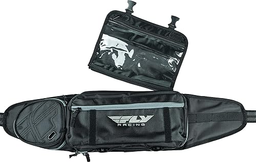 Miniatura 5 de Fly Racing Bolsa de herramientas de motocross