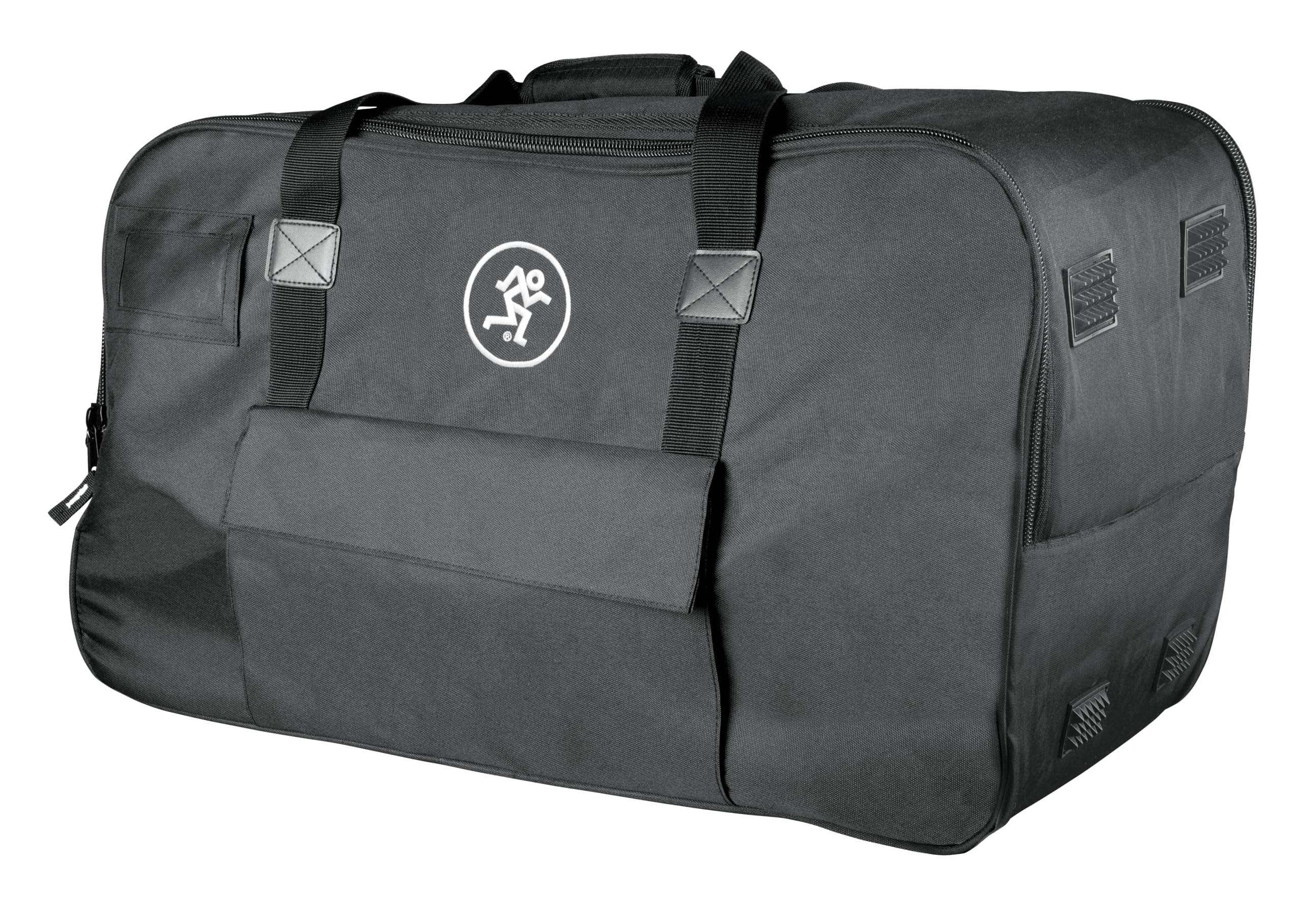 Mackie - Thump210/XT ラウドスピーカー専用バッグ Amazon.com: Mackie Carry Bag for Thump210 & Thump210XT : Musical