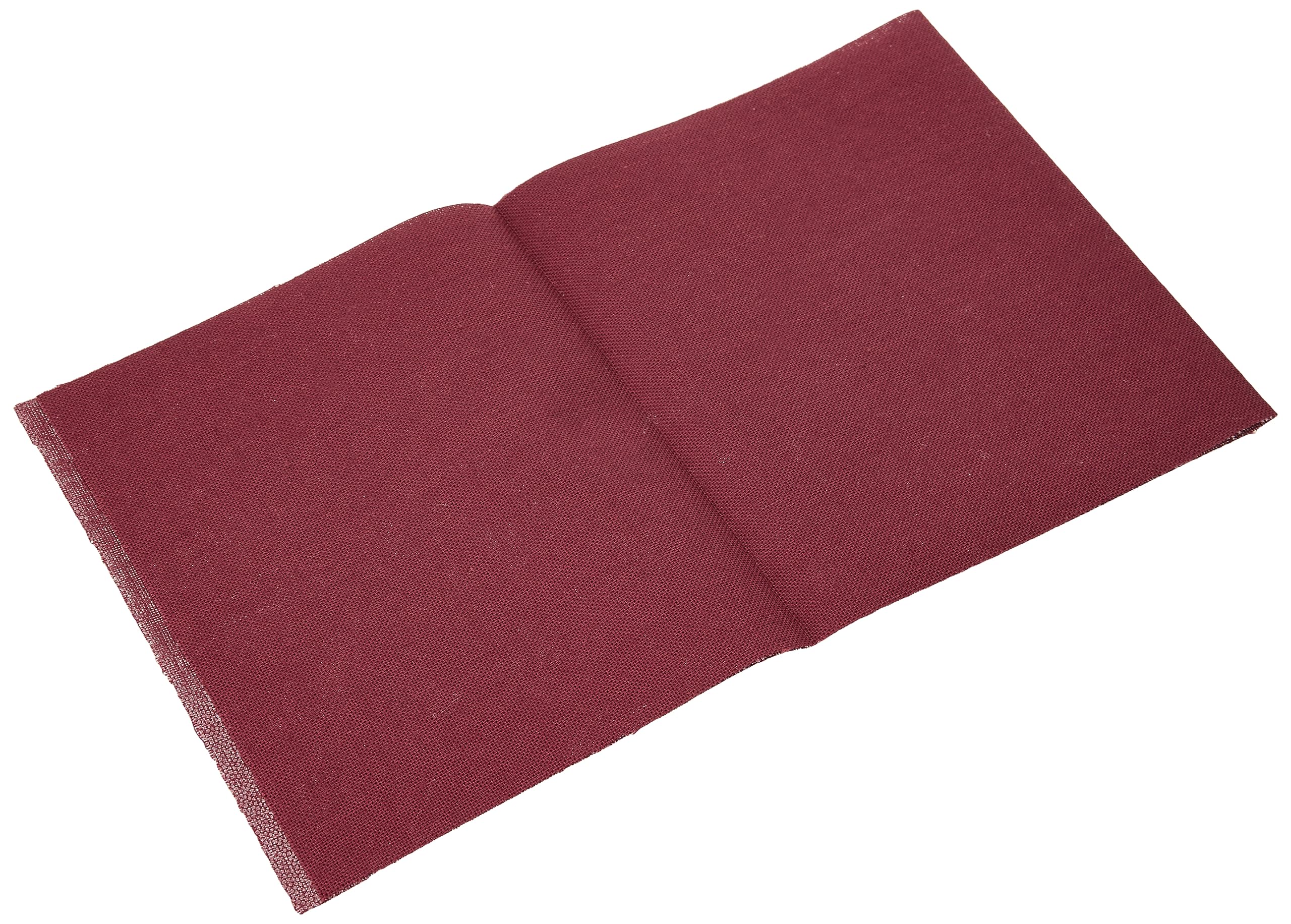 Toppa Riparazione Termoadesiva Kleiber In Cotone | 40x12 Cm Per Tessuti A Maglia Fine, Colore Cachi, Lavabile 60° - 6