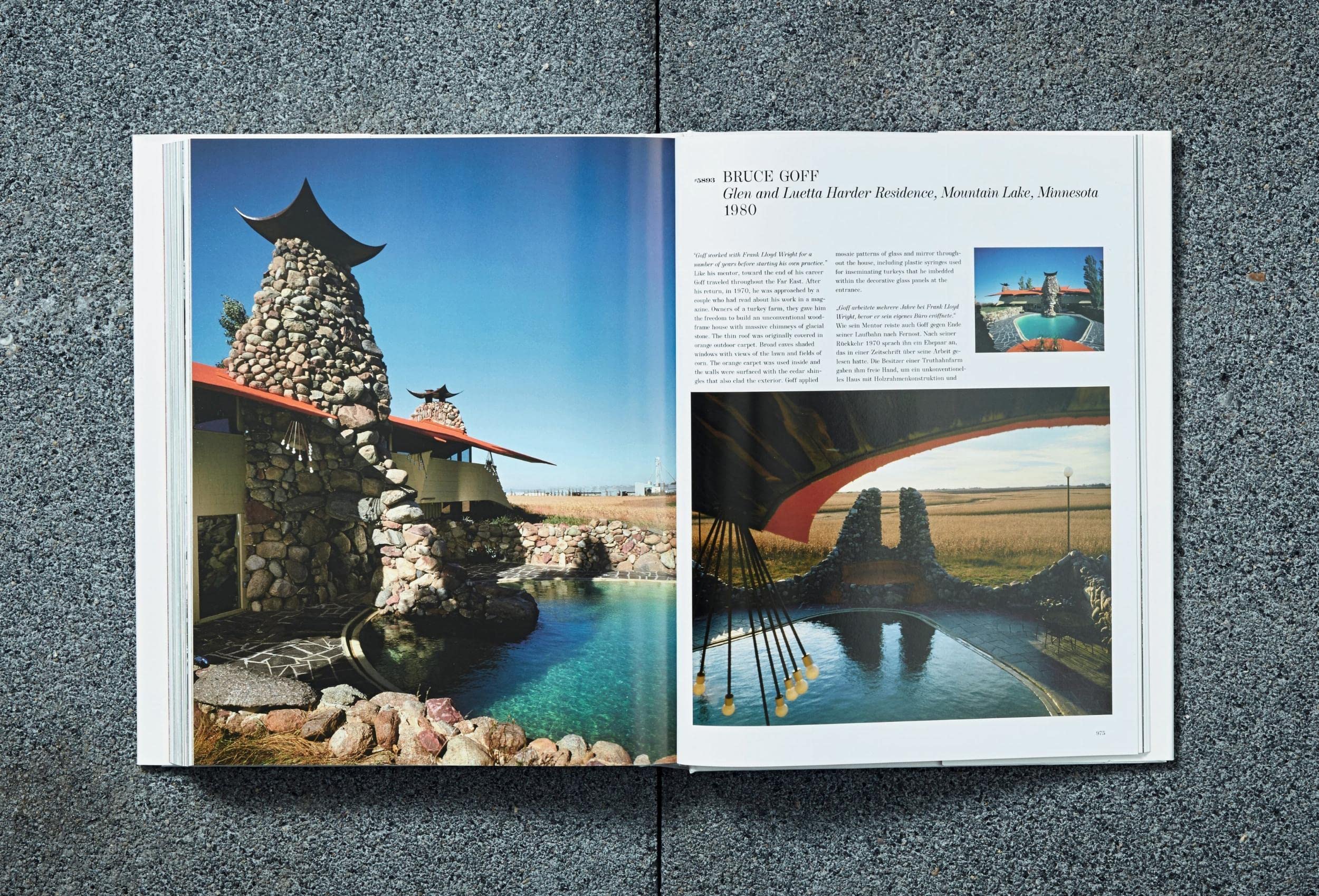 Julius Shulman. Modernism Rediscovered (3 vol.)
