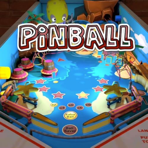 Pinball